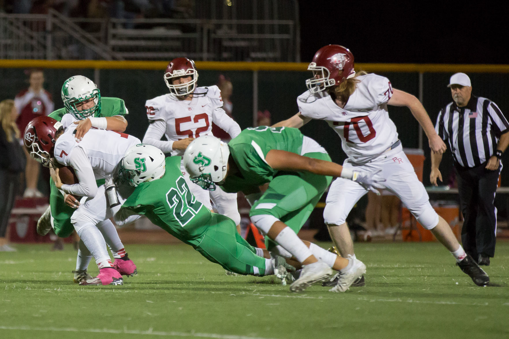 101819 St. Joe Paso Football 03.jpg